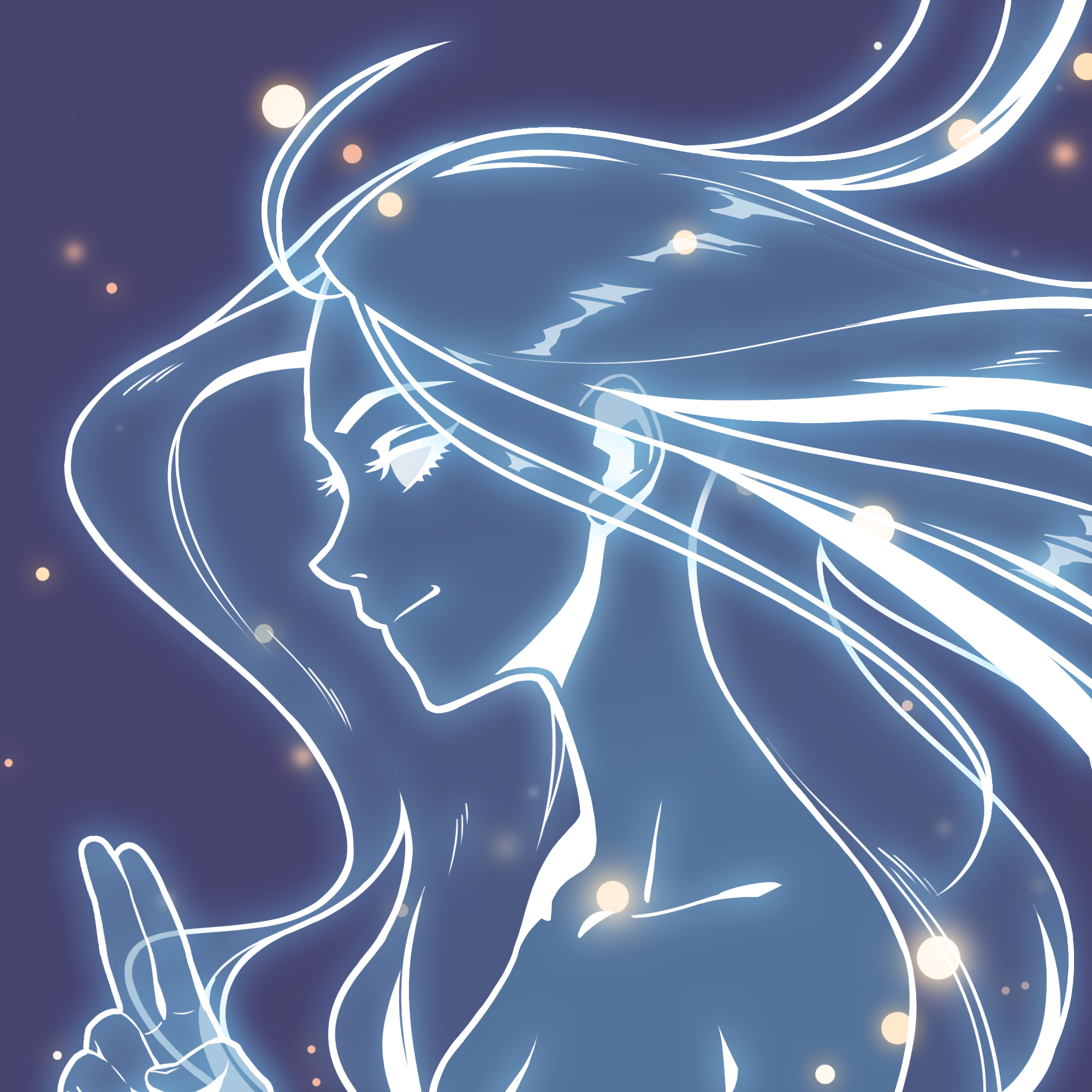 Chiru Labs - Azuki Collection - Azuki #3602 - NFT # 3602