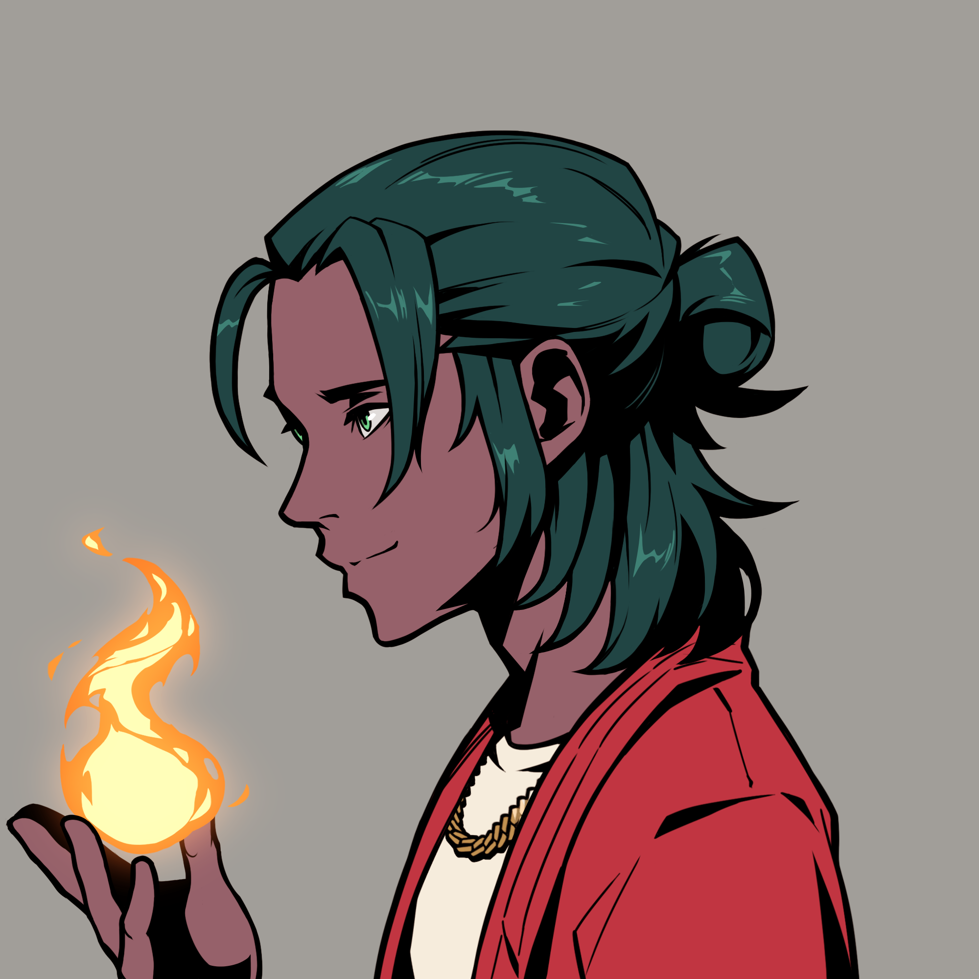 Chiru Labs - Azuki Collection - Azuki #4959 - NFT # 4959