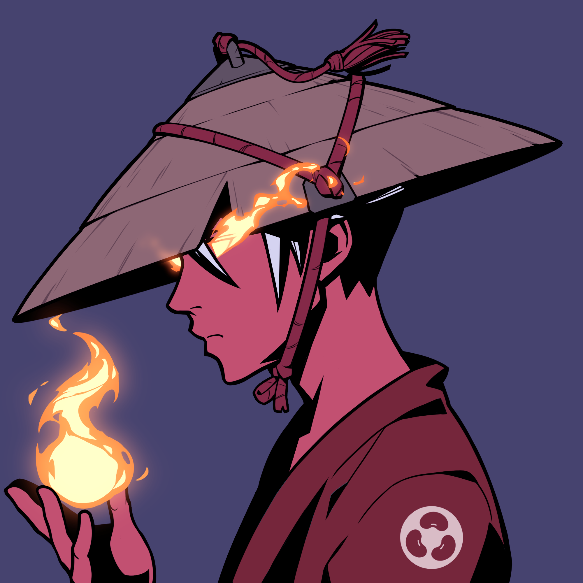 Chiru Labs - Azuki Collection - Azuki #936 - NFT # 936