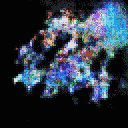 0xmons - 0xmons - Stfän - NFT # 74