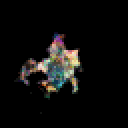 0xmons - 0xmons - Häsün - NFT # 149