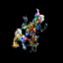 0xmons - 0xmons - Turghur - NFT # 191