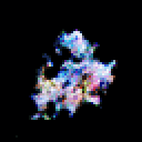 0xmons - 0xmons - N'thathur - NFT # 247