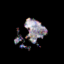 0xmons - 0xmons - Aszûr - NFT # 333