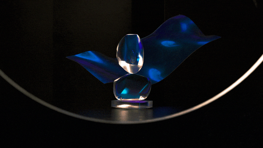 LIŔONA - the#boi - a wave#boi - far - NFT # 10024