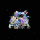 0xmons - 0xmons - Ub-Zeeg - NFT # 62