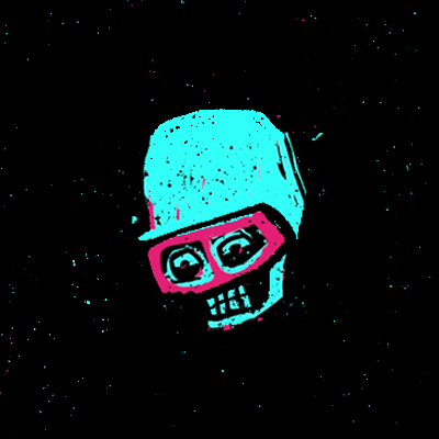 xCopy - Async Art Marketplace v2 - Rabble 8 - NFT # 466