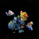 0xmons - 0xmons - Thnar'am - NFT # 76