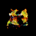 0xmons - 0xmons - Wakan - NFT # 26