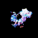 0xmons - 0xmons - Shudde M'ell - NFT # 14