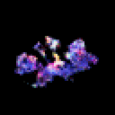 0xmons - 0xmons - Kus - NFT # 219