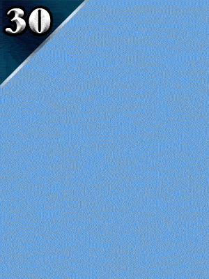 Curio Cards - Curio Cards - Eclipse - NFT # 30