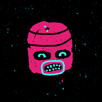 xCopy - Async Art Marketplace v2 - Rabble 36 - NFT # 438