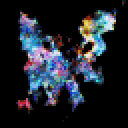 0xmons - 0xmons - Ar'ac - NFT # 277