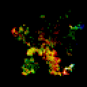 0xmons - 0xmons - Cimakh - NFT # 215
