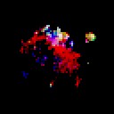 0xmons - 0xmons - Zois - NFT # 152