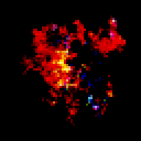 0xmons - 0xmons - Ktäðä - NFT # 155