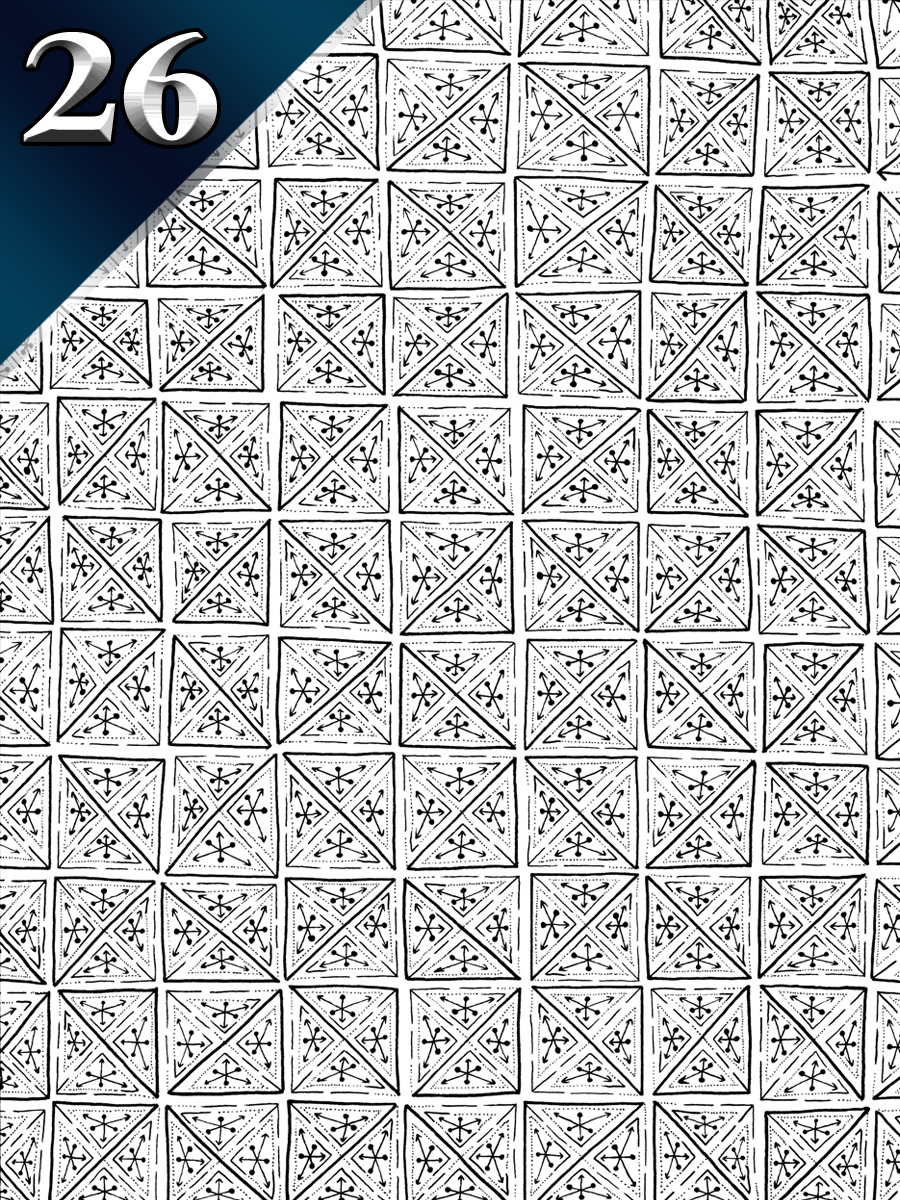 Curio Cards - Curio Cards - Education - NFT # 26