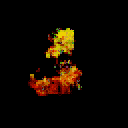 0xmons - 0xmons - Näl'yü - NFT # 36