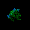 0xmons - 0xmons - Fäli - NFT # 150