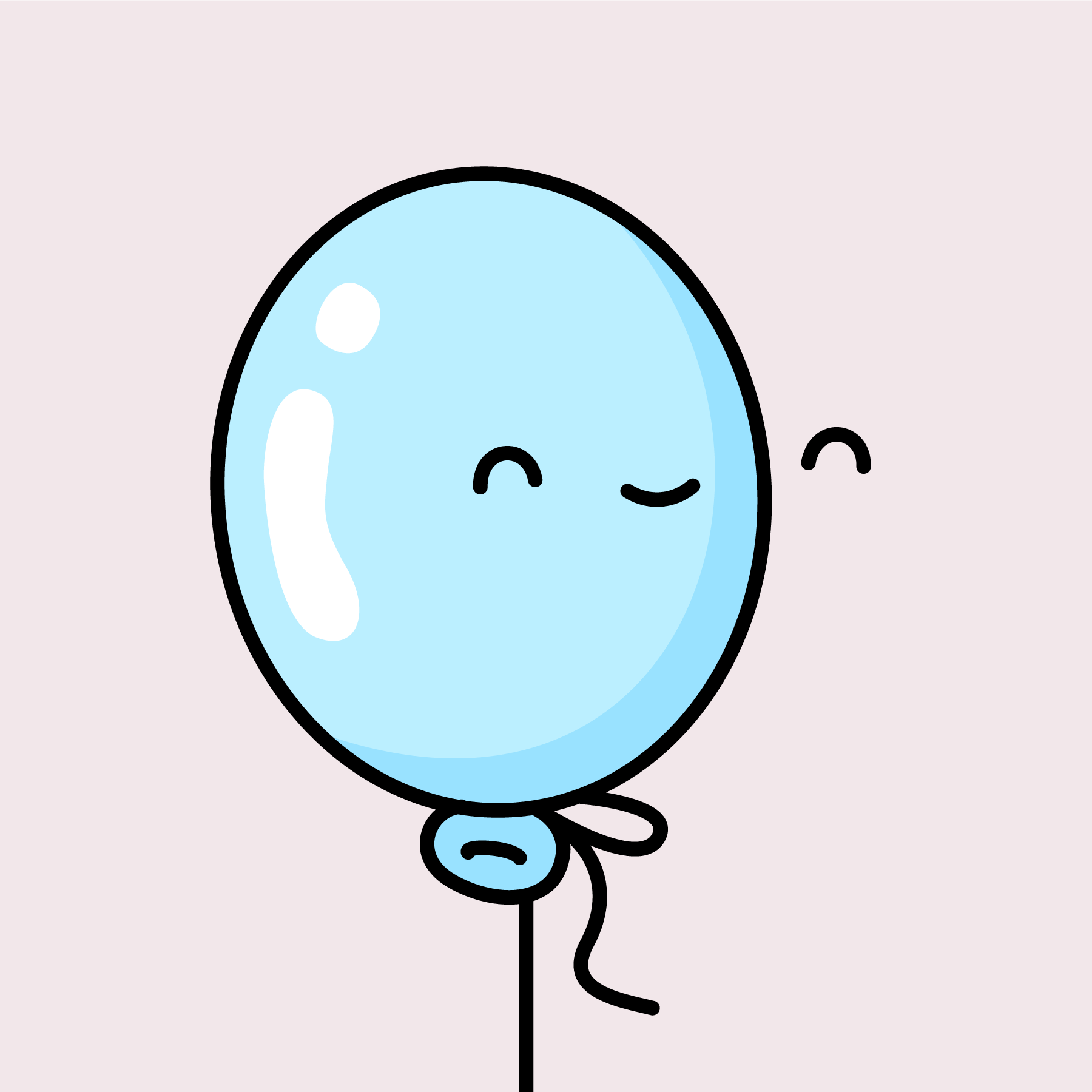 The Doodles Founders - Doodles - Doodle #6551 - NFT # 6551