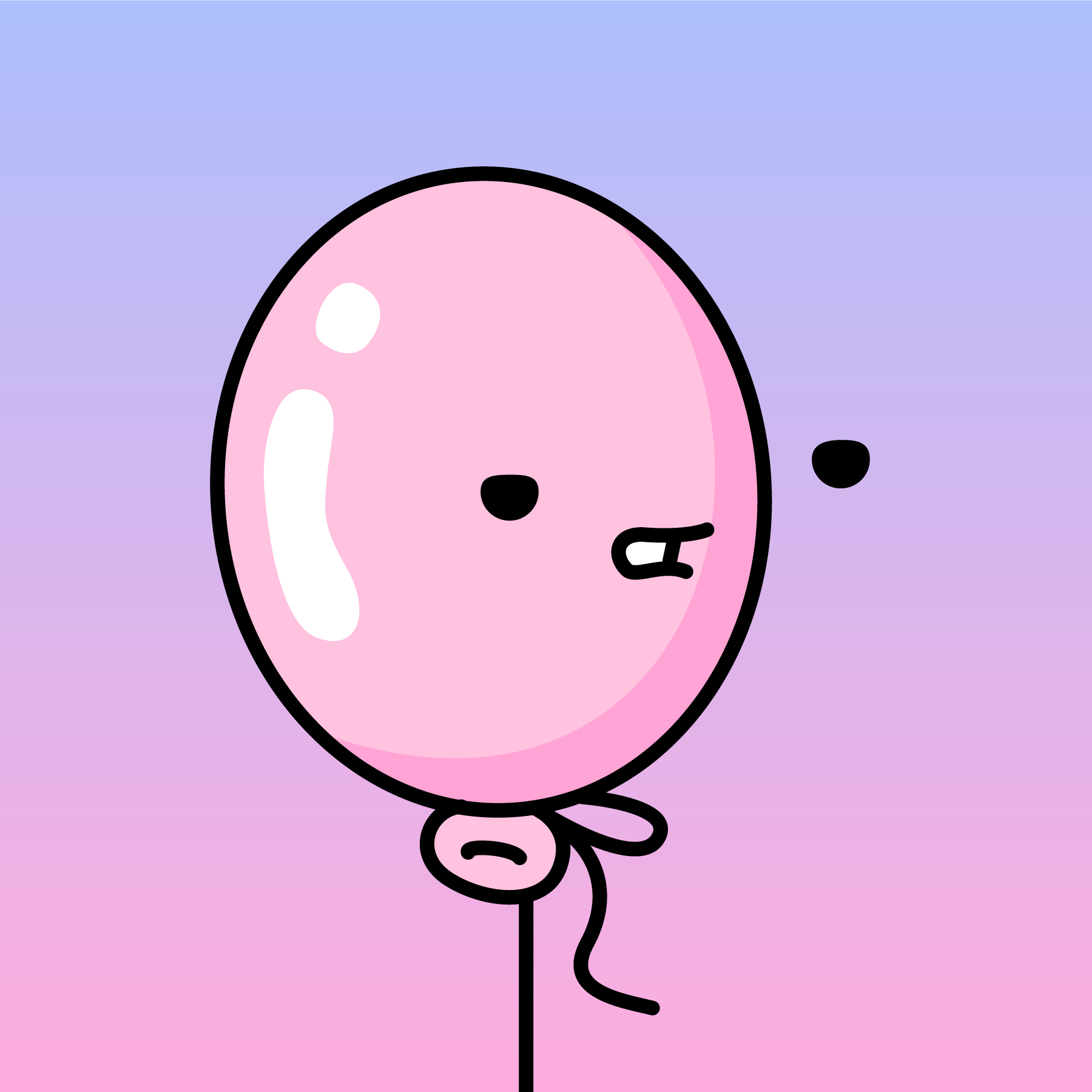 The Doodles Founders - Doodles - Doodle #9146 - NFT # 9146