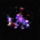 0xmons - 0xmons - Senne'll - NFT # 31