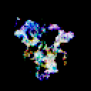 0xmons - 0xmons - Loh-Omegando - NFT # 236