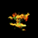 0xmons - 0xmons - Bezdet - NFT # 340