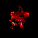 0xmons - 0xmons - Yrsthennth - NFT # 88