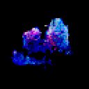 0xmons - 0xmons - Polvere - NFT # 301