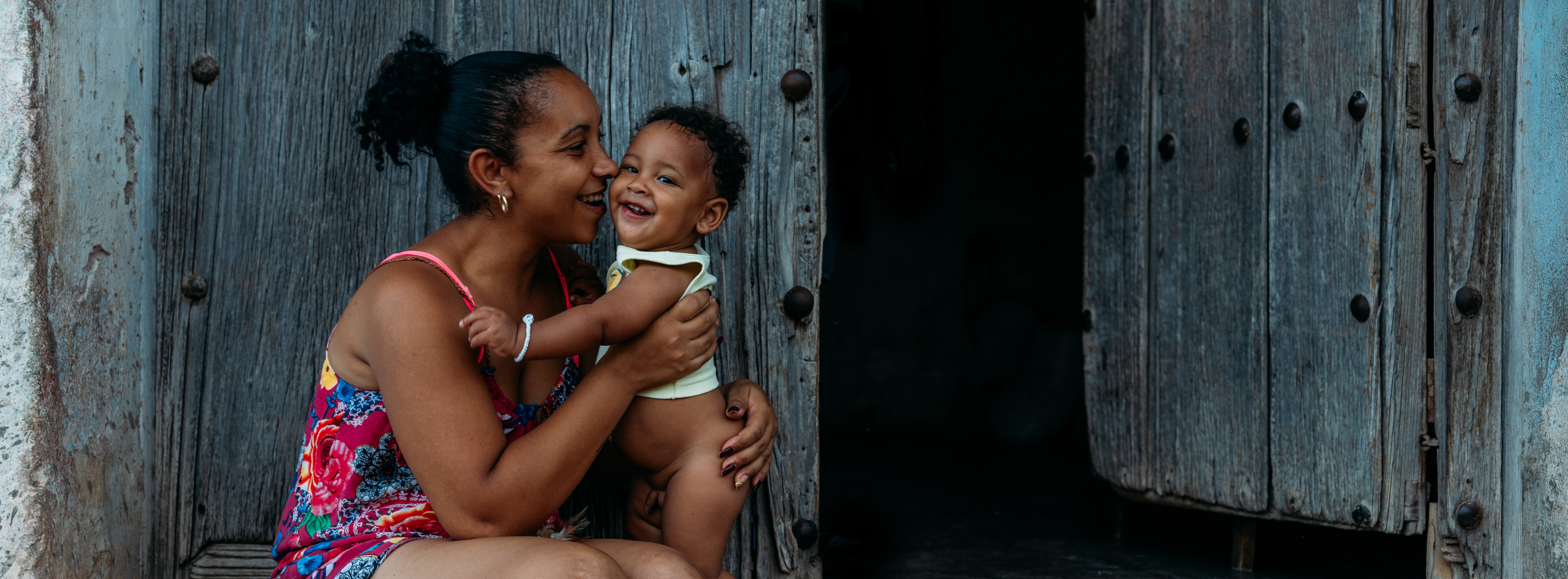 Rizacan Kumas - Panoramic Portraits - Panoramic Portraits #39 - NFT # 47