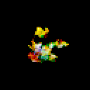 0xmons - 0xmons - Khepri - NFT # 266