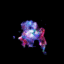 0xmons - 0xmons - Shonez - NFT # 242