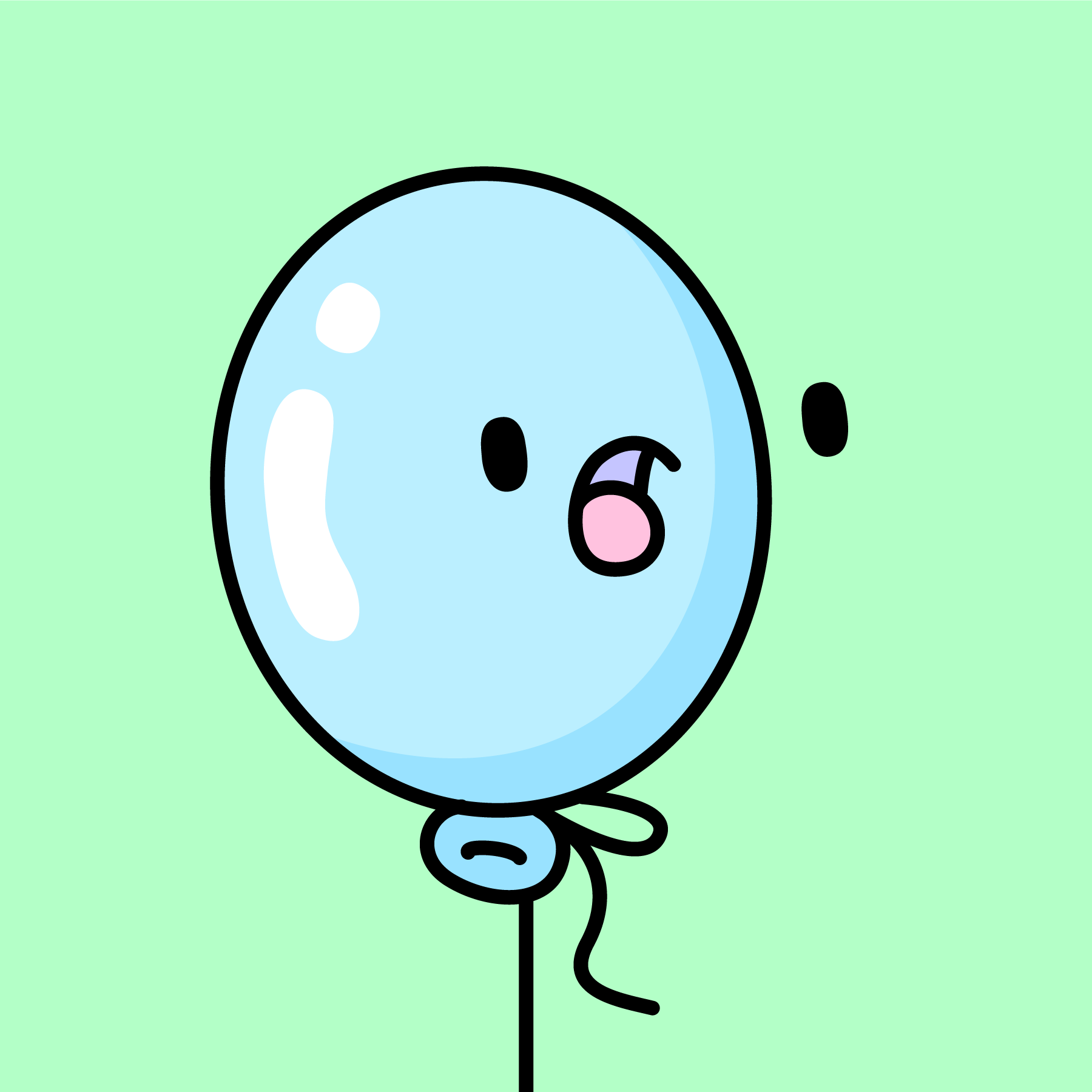 The Doodles Founders - Doodles - Doodle #6549 - NFT # 6549