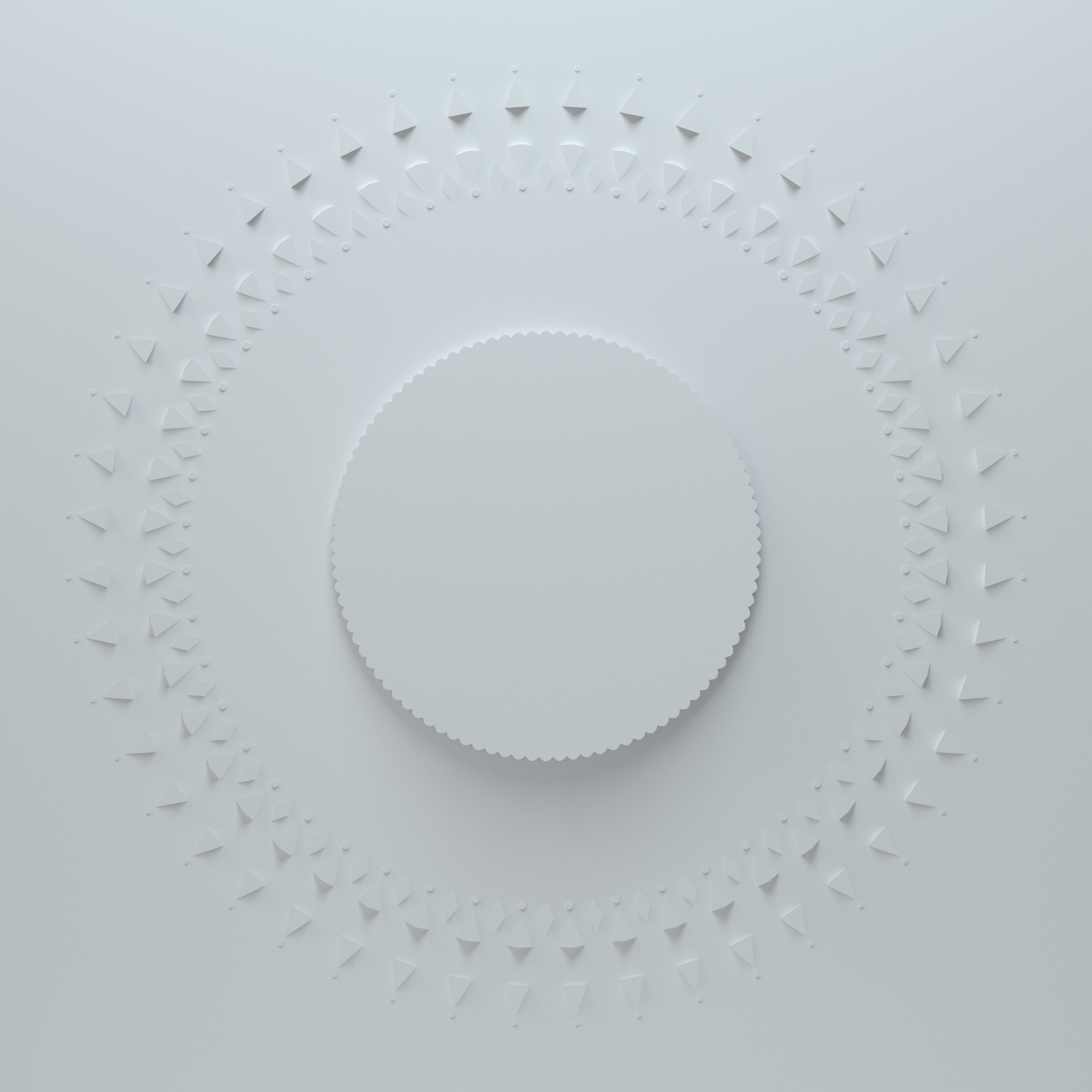 Murat Pak - Async Art Market - Base - NFT # 163