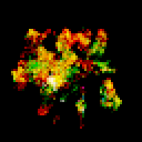 0xmons - 0xmons - Jielung-Shi - NFT # 151