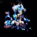 0xmons - 0xmons - Zhüthä - NFT # 93