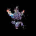 0xmons - 0xmons - Z'xulth - NFT # 53