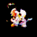 0xmons - 0xmons - Klaatu - NFT # 253