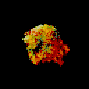 0xmons - 0xmons - Shyllä - NFT # 113