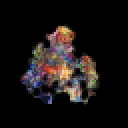 0xmons - 0xmons - Jhüll - NFT # 205