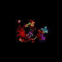 0xmons - 0xmons - Cchzchhuai - NFT # 60