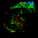 0xmons - 0xmons - Eon - NFT # 334