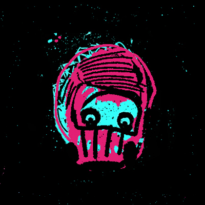 xCopy - Async Art Marketplace v2 - Rabble 22 - NFT # 452