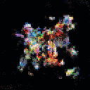 0xmons - 0xmons - Pa'ch - NFT # 20