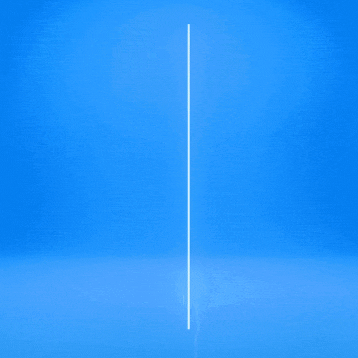 Twitter - The 140 Collection - Rare Form - NFT # 8