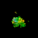 0xmons - 0xmons - Crethagu - NFT # 126