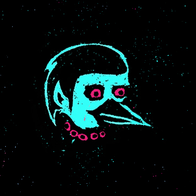 xCopy - Async Art Marketplace v2 - Rabble 11 - NFT # 463