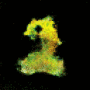 0xmons - 0xmons - Zä-thrathe - NFT # 111